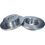 Maxgear Bremsscheibe 19-4645 Maxgear Bremsscheibe 19-4645