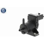 V24-63-0036 Vemo Druckwandler für Abgassteuerung V24-63-0036 V24-63-0036 Vemo Druckwandler für Abgassteuerung V24-63-0036
