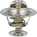 Thermostat, Kühlmittel 725180 Thermostat, Kühlmittel 725180