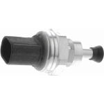 Vemo Abgasdrucksensor V46-72-0199