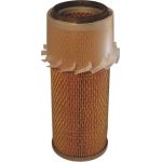 FILTRON Luftfilter AM 419/1 FILTRON Luftfilter AM 419/1