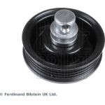 BluePrint Führungsrolle ADT396502 BluePrint Führungsrolle ADT396502