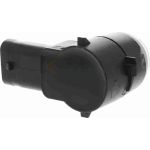 VEMO Sensor, Einparkhilfe V30-72-0022 VEMO Sensor, Einparkhilfe V30-72-0022