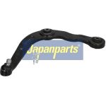Japanparts Achsarm BS-0601L Japanparts Achsarm BS-0601L
