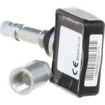 RDKS Sensor VKRA 110018 RDKS Sensor VKRA 110018