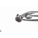 Vemo ABS-Raddrehzahlsensor V24-72-0134 Vemo ABS-Raddrehzahlsensor V24-72-0134