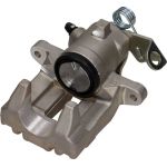 Bremssattel 82-0011 Bremssattel 82-0011