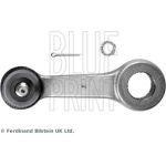 Hebel - Lenkung Ford Ranger 99-06 ADM58745