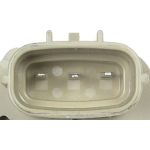 AS-PL Lichtmaschinenregler ARE6033
