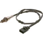 BOSCH Lambdasonde 0 258 030 119 BOSCH Lambdasonde 0 258 030 119