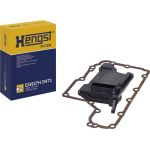 HENGST FILTER Hydraulikfilter, Automatikgetriebe EG937H D473 HENGST FILTER Hydraulikfilter, Automatikgetriebe EG937H D473
