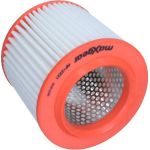 MAXGEAR Luftfilter AF-2321 26-2484 MAXGEAR Luftfilter AF-2321 26-2484
