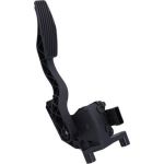 Kamoka Fahrpedal 4200018 Kamoka Fahrpedal 4200018