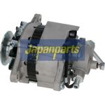Japanparts Generator ALU303 Japanparts Generator ALU303
