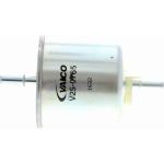 VAICO Kraftstofffilter V25-0765 VAICO Kraftstofffilter V25-0765