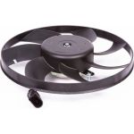 Bosch Kühlgebläse 0 986 338 117 Bosch Kühlgebläse 0 986 338 117