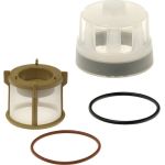 HENGST FILTER Kraftstofffilter E11S03 D29 HENGST FILTER Kraftstofffilter E11S03 D29