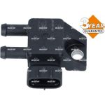 NRF Abgasdrucksensor 708065 NRF Abgasdrucksensor 708065