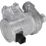 febi bilstein Wasserpumpe / Kühlmittelpumpe 184982 febi bilstein Wasserpumpe / Kühlmittelpumpe 184982