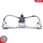 ESEN SKV 00SKV463 Fensterheber ESEN SKV 00SKV463 Fensterheber