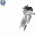 Vemo AGR-Ventil V10-63-0047