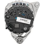 VALEO Generator 200039 VALEO Generator 200039