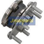 Japanparts Radnabe KK-13031
