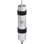 HENGST FILTER Kraftstofffilter H272WK HENGST FILTER Kraftstofffilter H272WK