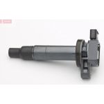 DENSO Zündspule DIC-0101 DENSO Zündspule DIC-0101