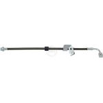 A.B.S. Bremsschlauch SL 6777