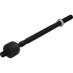 KAMOKA Axialgelenk, Spurstange 9020250 KAMOKA Axialgelenk, Spurstange 9020250