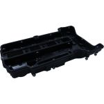 DR.MOTOR Zylinderkopfhaube DRM15901 DR.MOTOR Zylinderkopfhaube DRM15901