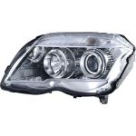 1EG 354 878-011 SCHEINWERFER L HELLA 1EG 354 878-011 SCHEINWERFER L HELLA