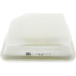CHAMPION Luftfilter CAF100874P CHAMPION Luftfilter CAF100874P