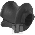 TEDGUM Fahrwerkslager Peugeot P. (Internal) Boxer 1.9-2.8 -02 00515238 TEDGUM Fahrwerkslager Peugeot P. (Internal) Boxer 1.9-2.8 -02 00515238