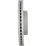 Bremsscheibe 0 986 479 B88