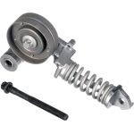 Gates Spannrolle T38344