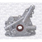 MAGNETI MARELLI Ölpumpe 351516000024 MAGNETI MARELLI Ölpumpe 351516000024
