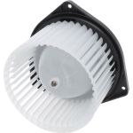 Valeo Lüfter 884618 Valeo Lüfter 884618