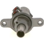 Bosch Hauptbremszylinder 0 986 481 066