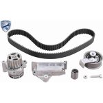 Vaico Zahnriemensatz mit Wasserpumpe V10-50110-BEK Vaico Zahnriemensatz mit Wasserpumpe V10-50110-BEK