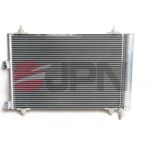 JPN Kondensator, Klimaanlage 60C9089-JPN JPN Kondensator, Klimaanlage 60C9089-JPN