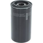Ölfilter 0 451 203 002 Ölfilter 0 451 203 002