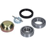 KAMOKA Radlagersatz 5600003 KAMOKA Radlagersatz 5600003