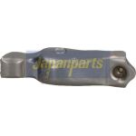 Kipphebel, Motorsteuerung BZ-HY002 Kipphebel, Motorsteuerung BZ-HY002