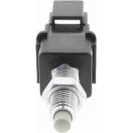 Vemo Bremslichtschalter V38-73-0002