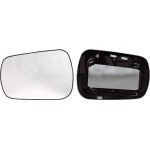 Spiegelglas, Außenspiegel 6401387 Spiegelglas, Außenspiegel 6401387
