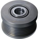 Valeo Lichtmaschinenfreilauf 588046