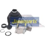 Japanparts Kardankreuz GI-0037 Japanparts Kardankreuz GI-0037