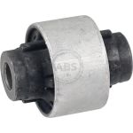 A.B.S. Stiller Block 271513 A.B.S. Stiller Block 271513